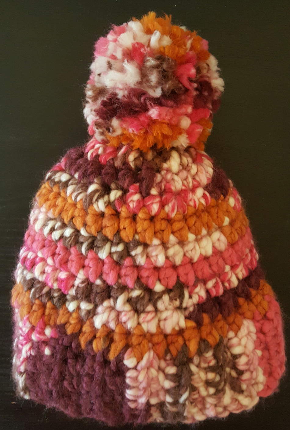 colorful_beanie.jpg