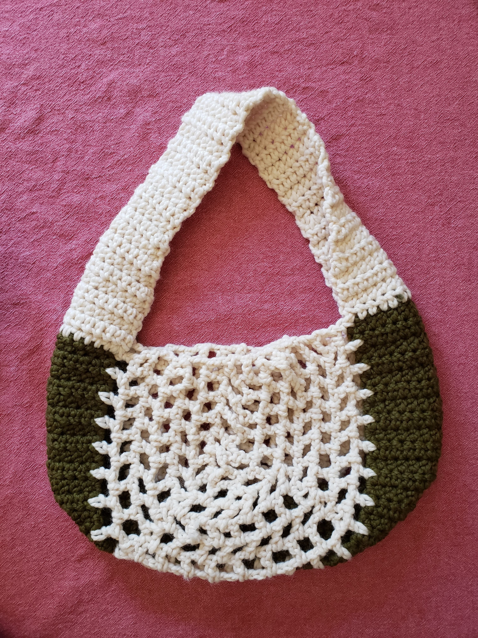 matcha_latte_tote_pic_1.jpg